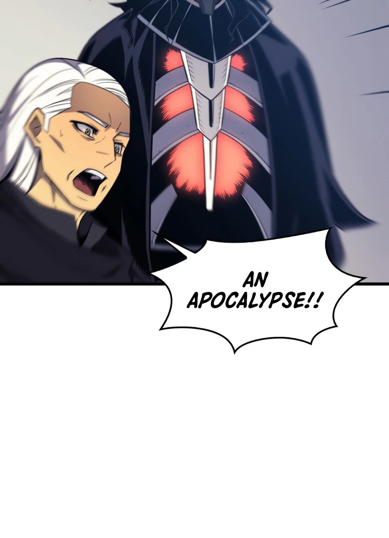 The Great Mage Returns After 4000 Years Chapter 126 19