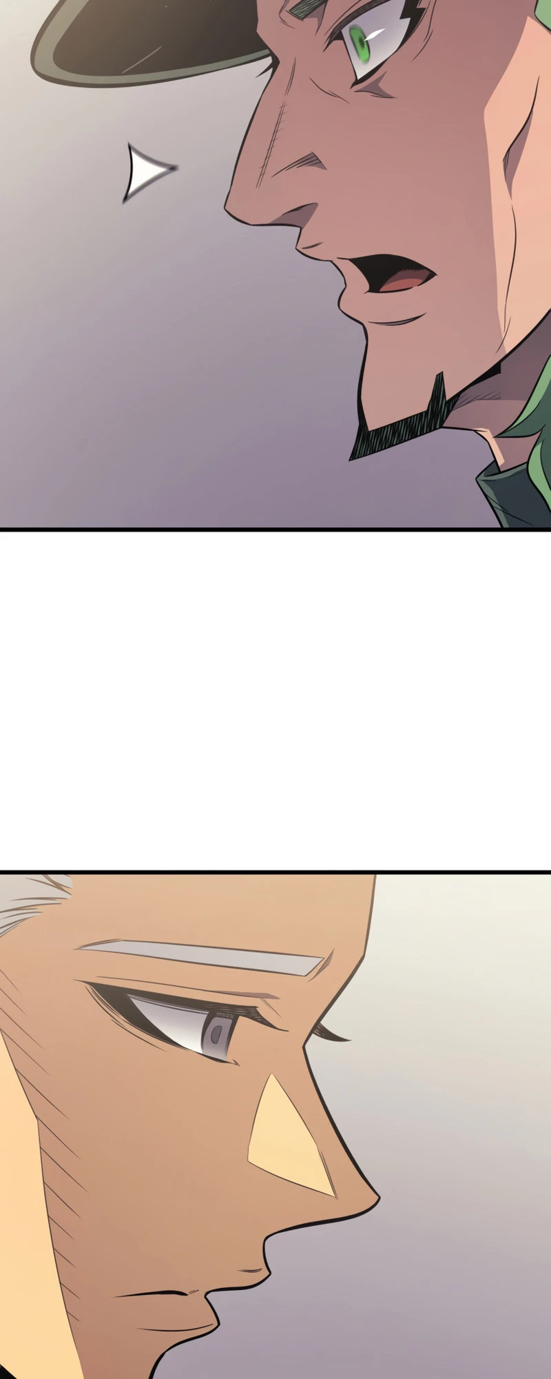 The Great Mage Returns After 4000 Years Chapter 126 21