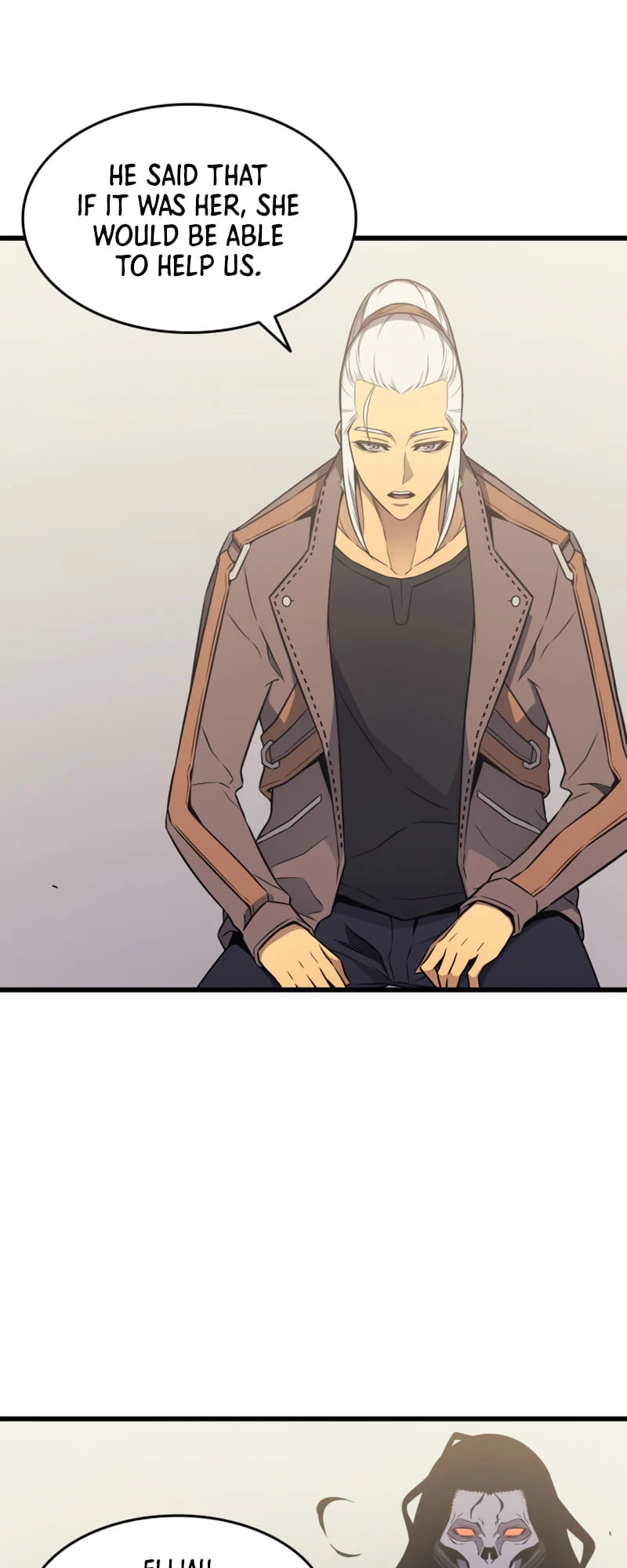 The Great Mage Returns After 4000 Years Chapter 126 29