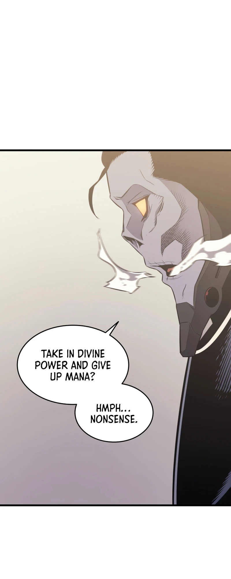 The Great Mage Returns After 4000 Years Chapter 126 32