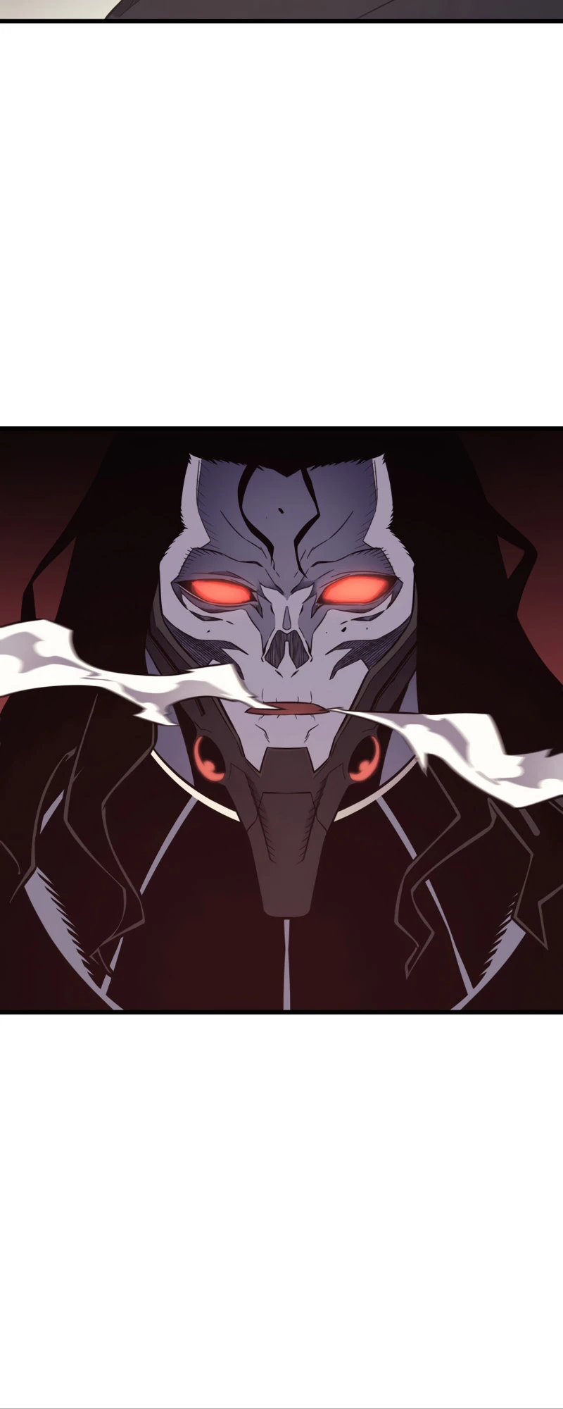 The Great Mage Returns After 4000 Years Chapter 126 4