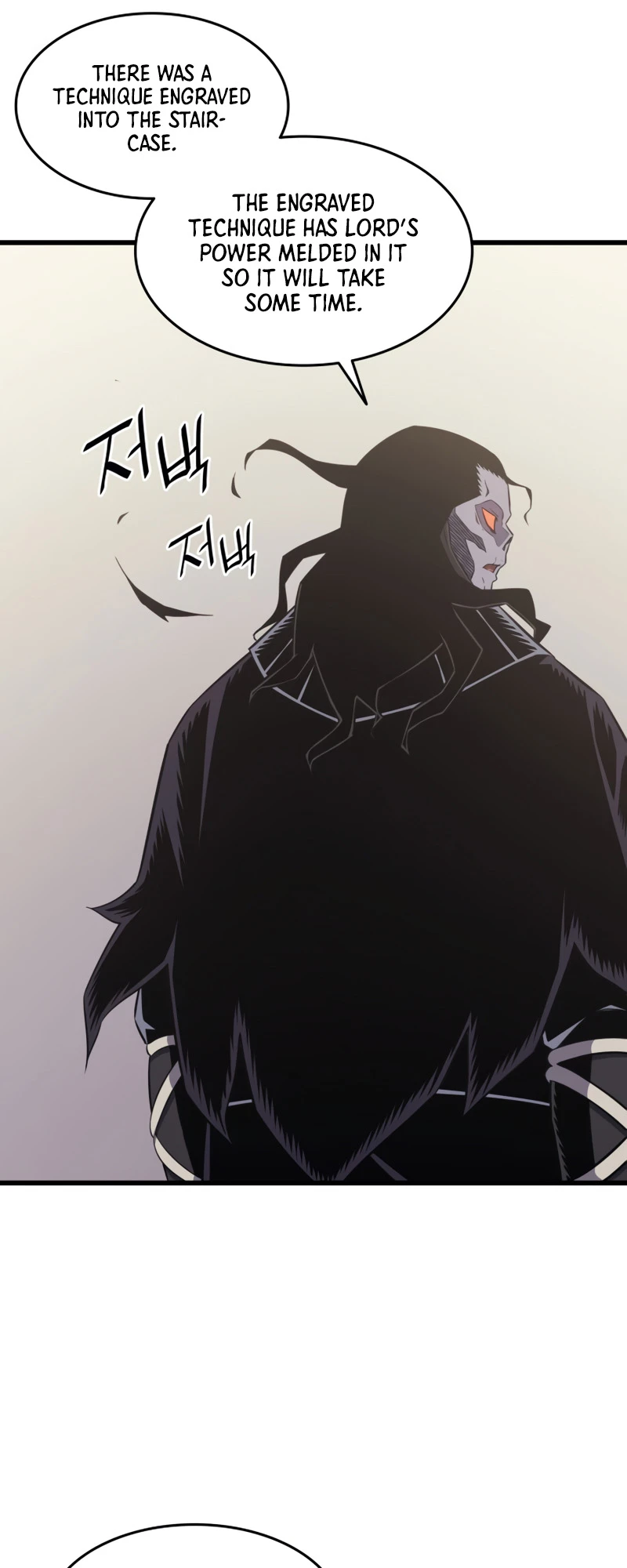 The Great Mage Returns After 4000 Years Chapter 126 42