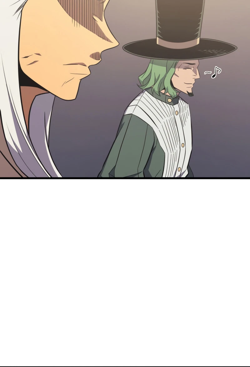 The Great Mage Returns After 4000 Years Chapter 126 55