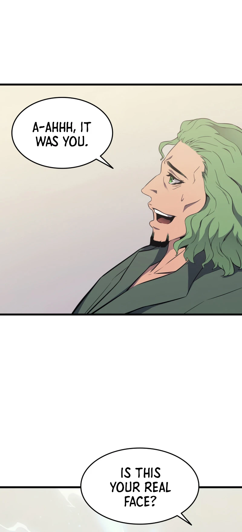 The Great Mage Returns After 4000 Years Chapter 126 7