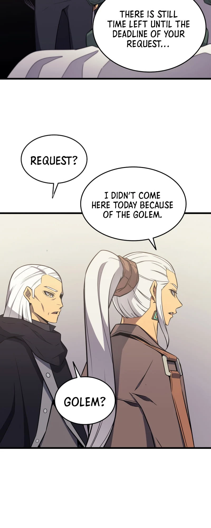 The Great Mage Returns After 4000 Years Chapter 126 9