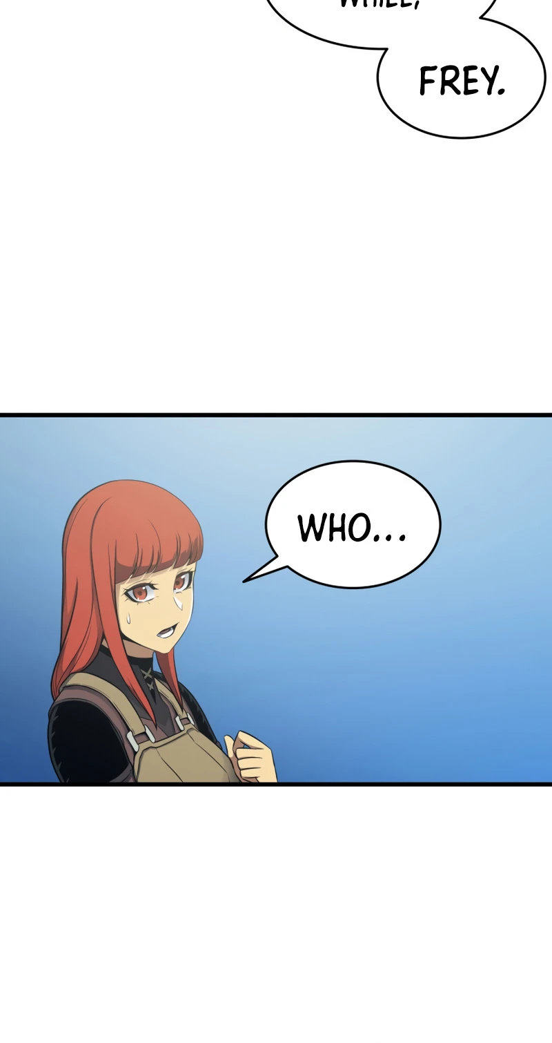 The Great Mage Returns After 4000 Years Chapter 127 19