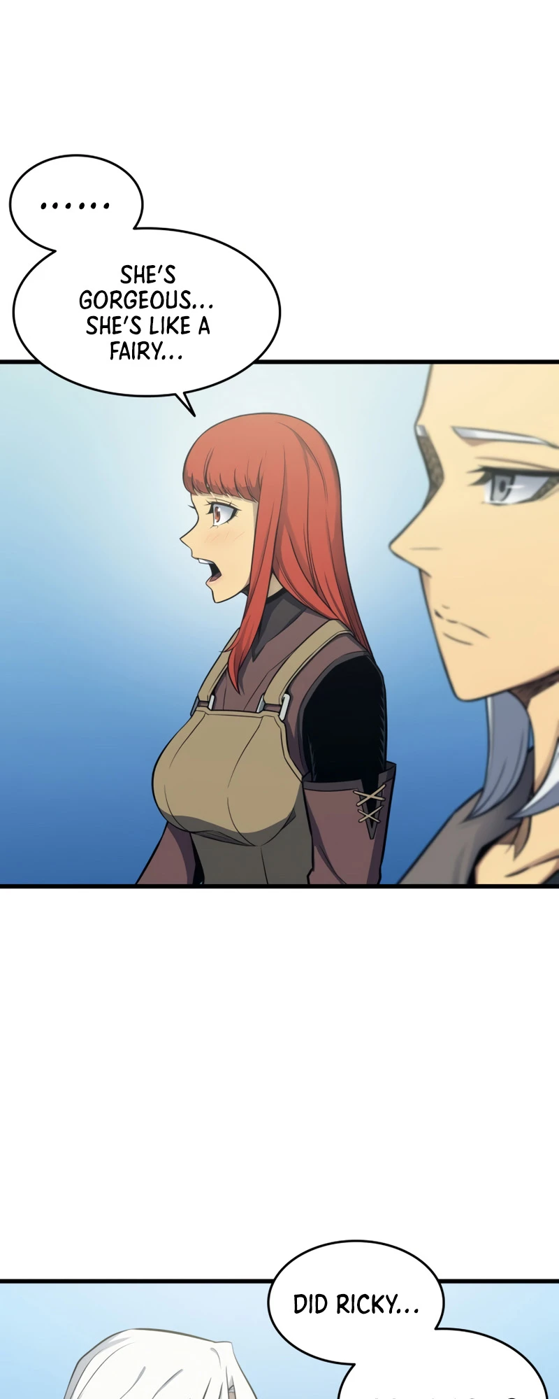 The Great Mage Returns After 4000 Years Chapter 127 22