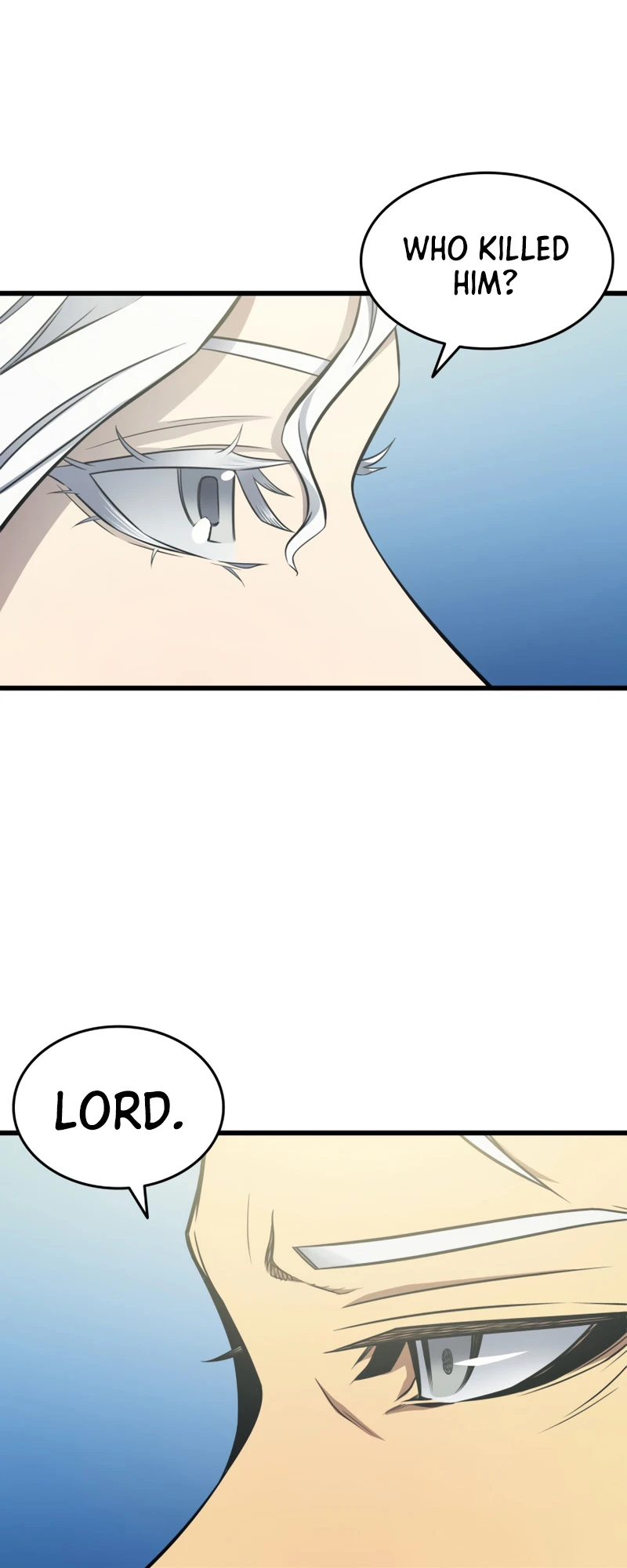 The Great Mage Returns After 4000 Years Chapter 127 24