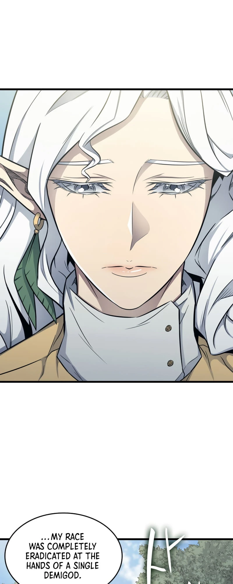 The Great Mage Returns After 4000 Years Chapter 127 26