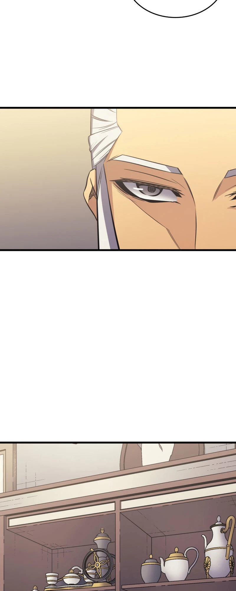 The Great Mage Returns After 4000 Years Chapter 127 6