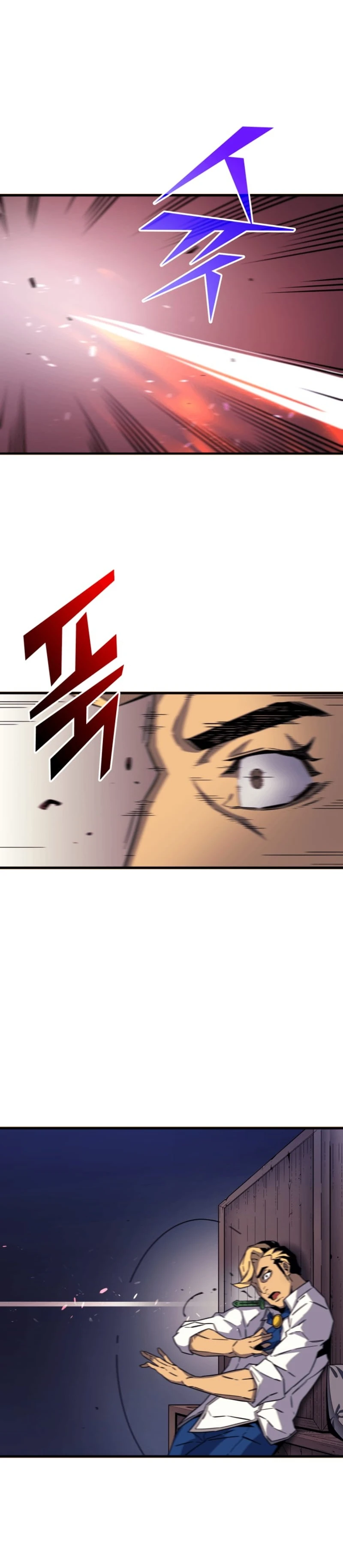The Great Mage Returns After 4000 Years Chapter 13 5