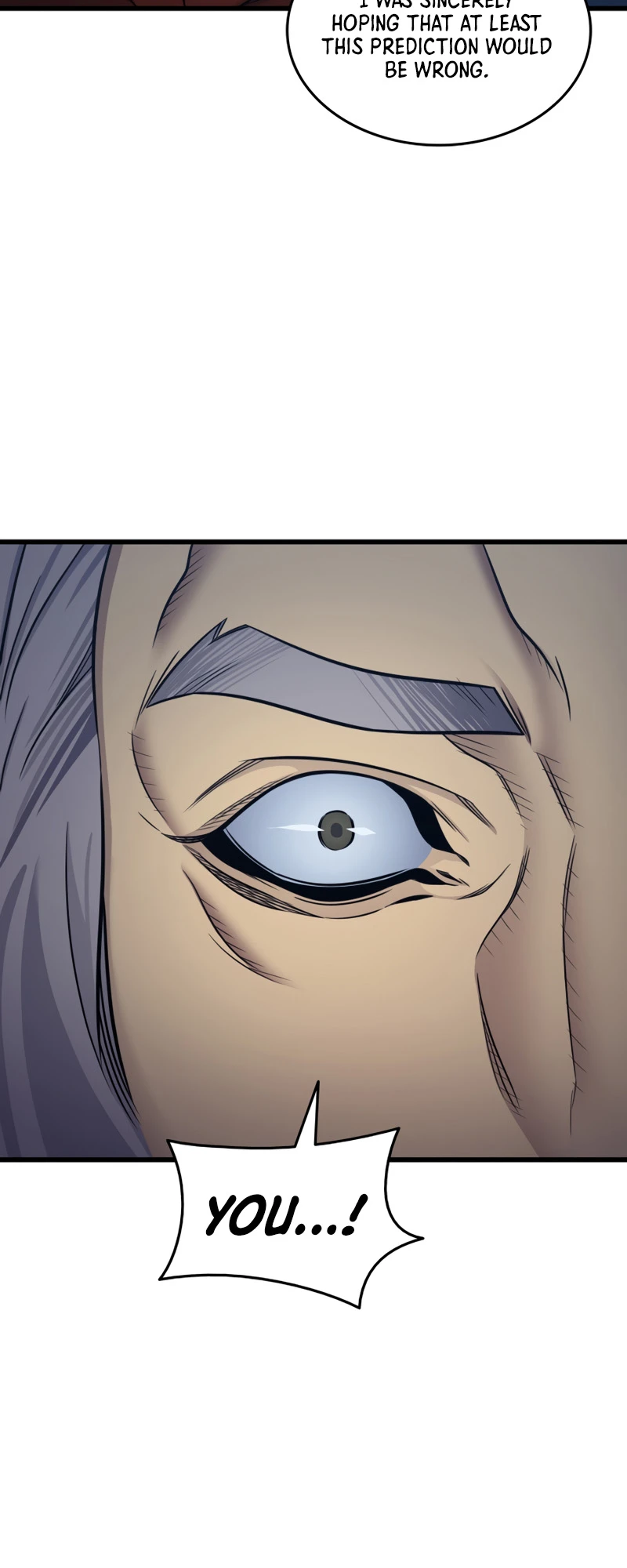 The Great Mage Returns After 4000 Years Chapter 137 19