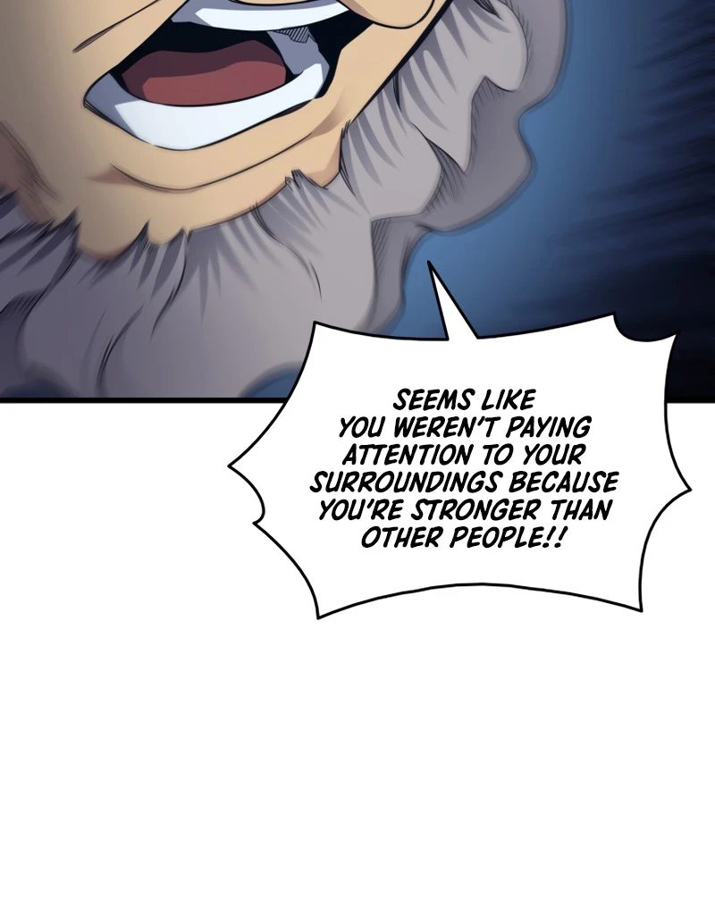 The Great Mage Returns After 4000 Years Chapter 137 25