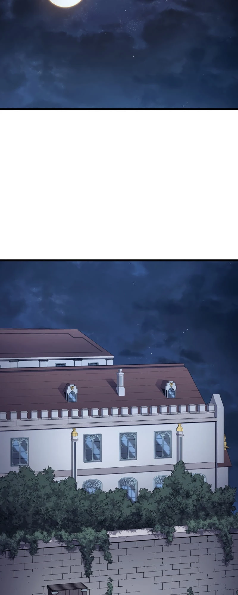 The Great Mage Returns After 4000 Years Chapter 137 3