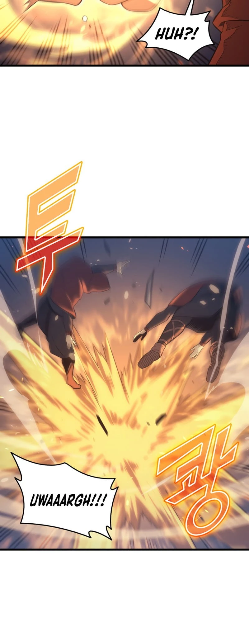 The Great Mage Returns After 4000 Years Chapter 137 30