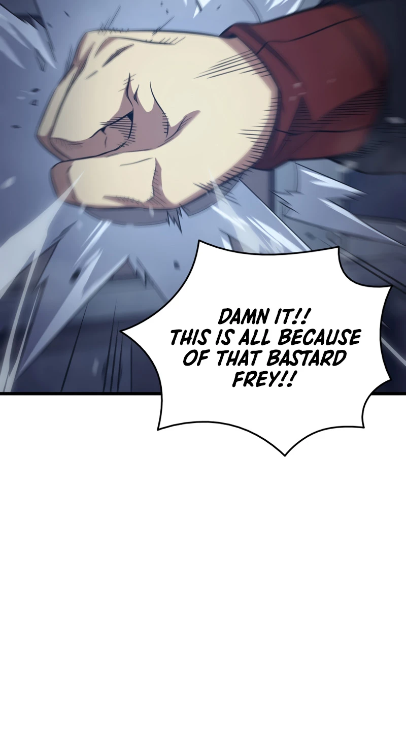 The Great Mage Returns After 4000 Years Chapter 137 7