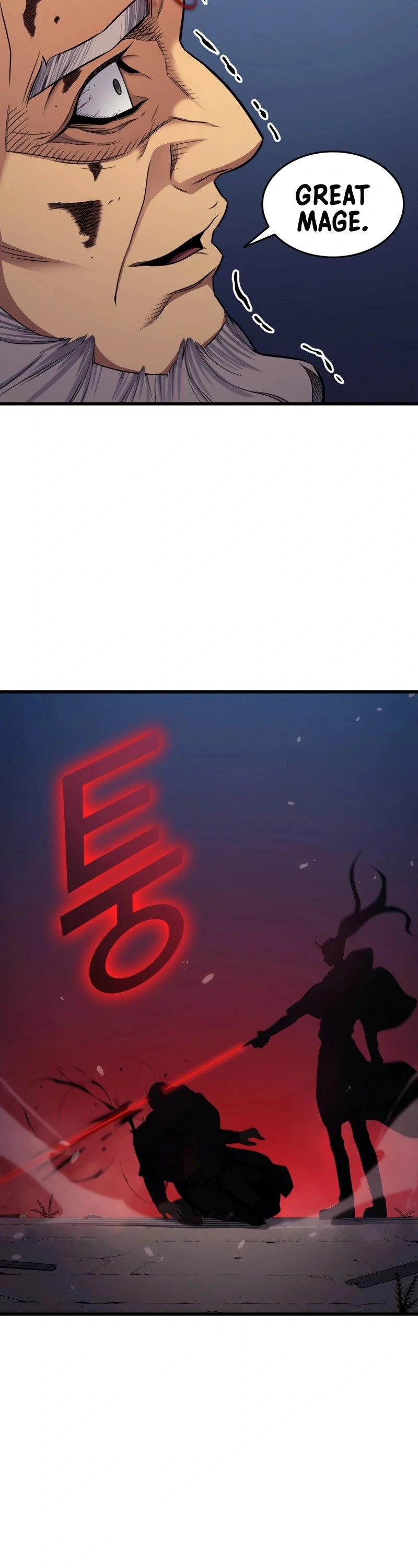The Great Mage Returns After 4000 Years Chapter 138 11