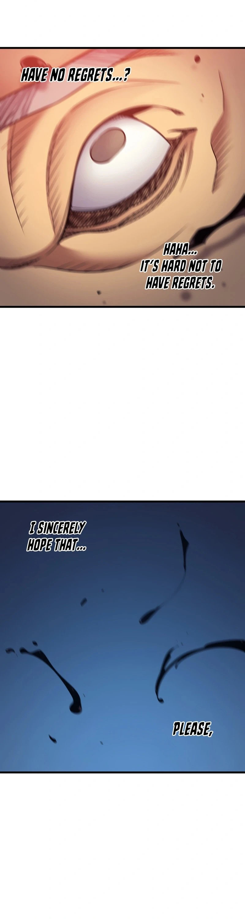 The Great Mage Returns After 4000 Years Chapter 138 12
