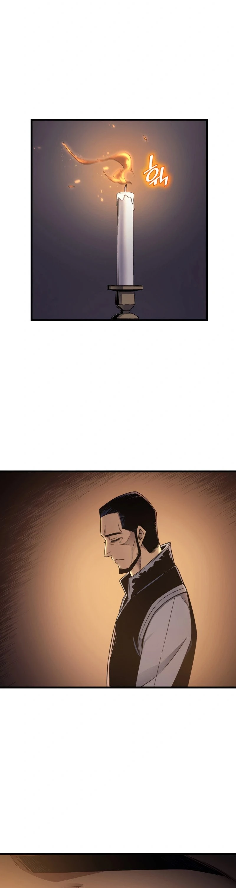 The Great Mage Returns After 4000 Years Chapter 138 23