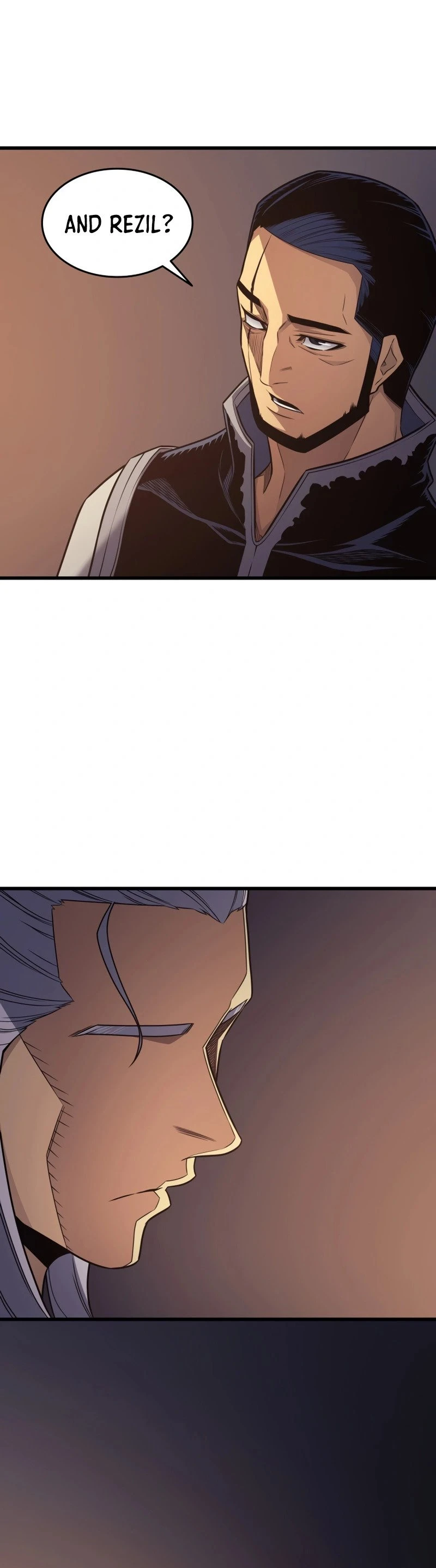 The Great Mage Returns After 4000 Years Chapter 138 25