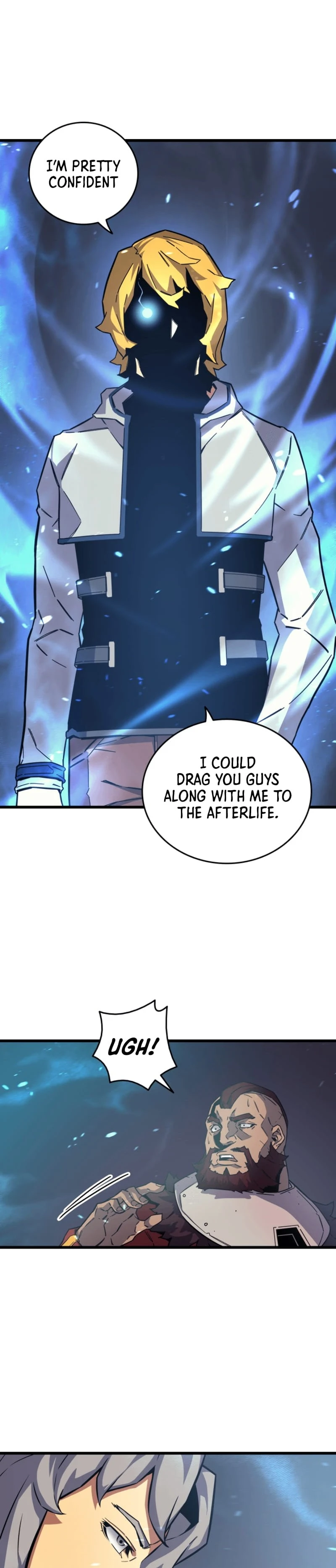 The Great Mage Returns After 4000 Years Chapter 14 17
