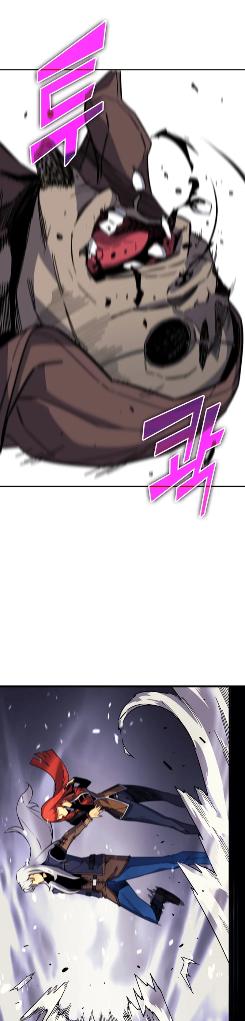 The Great Mage Returns After 4000 Years Chapter 14 31