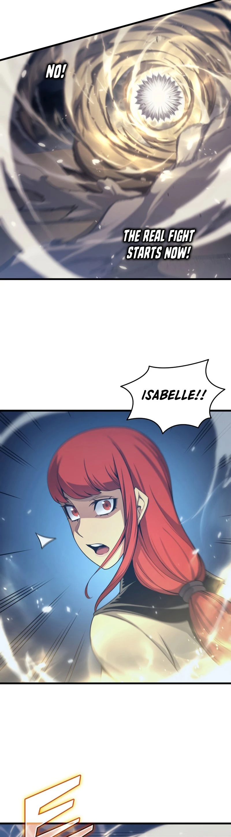 The Great Mage Returns After 4000 Years Chapter 147 11