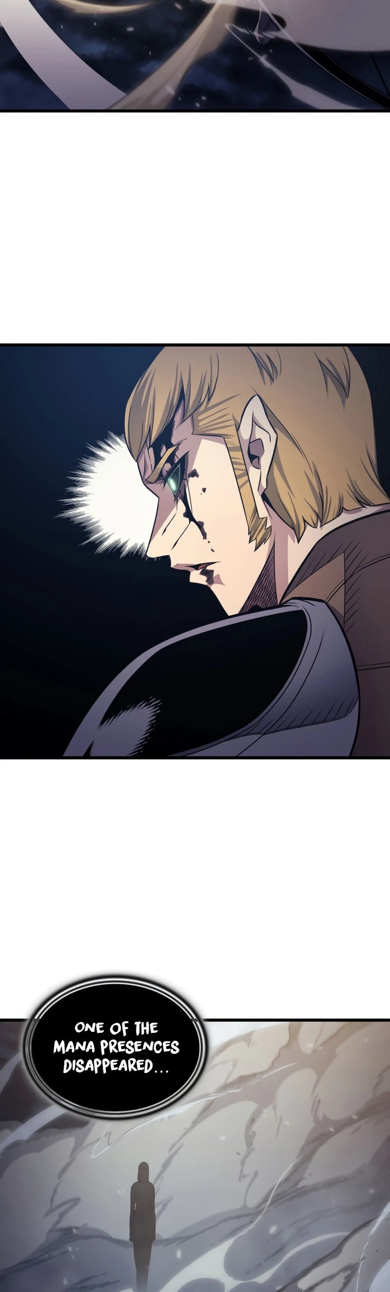 The Great Mage Returns After 4000 Years Chapter 147 23