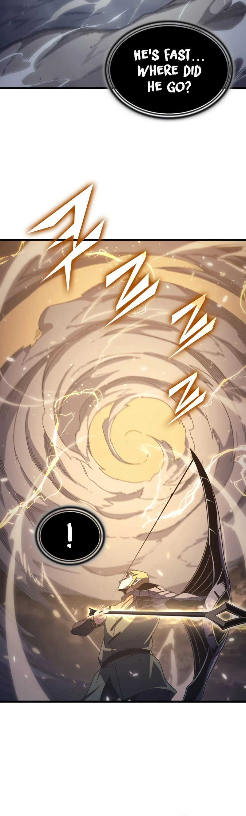 The Great Mage Returns After 4000 Years Chapter 147 24