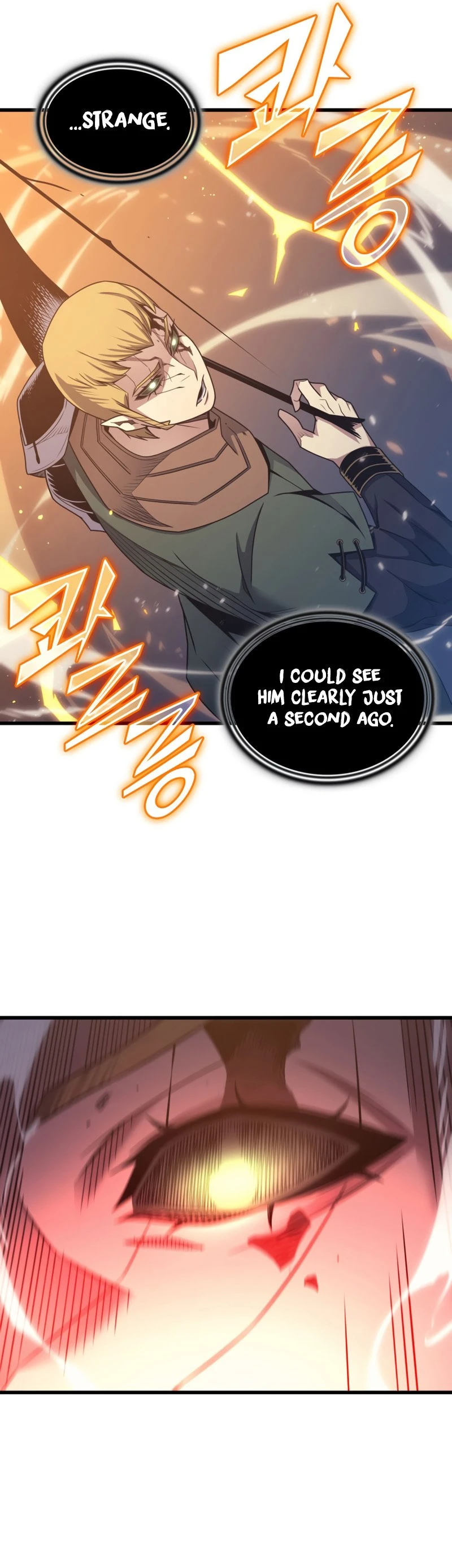 The Great Mage Returns After 4000 Years Chapter 147 25