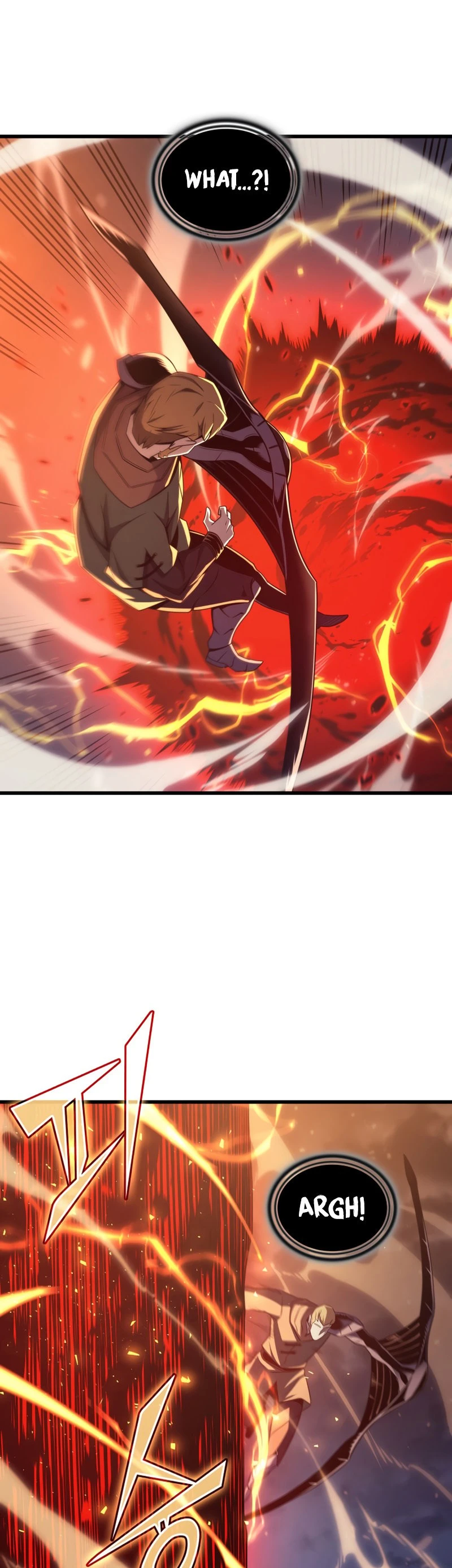 The Great Mage Returns After 4000 Years Chapter 147 26
