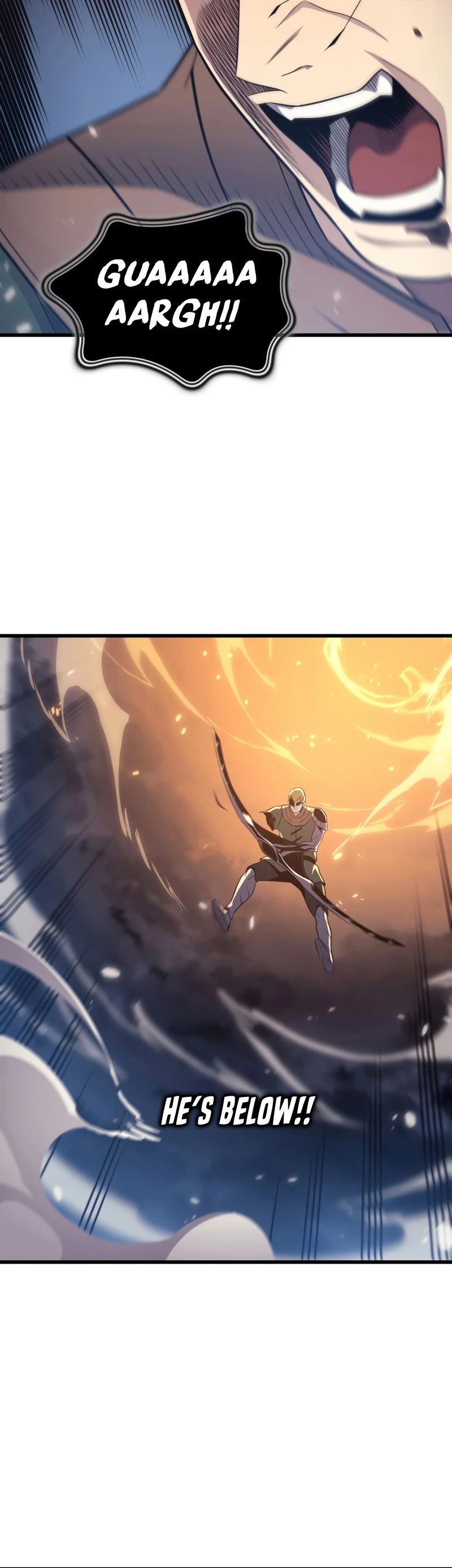 The Great Mage Returns After 4000 Years Chapter 147 28