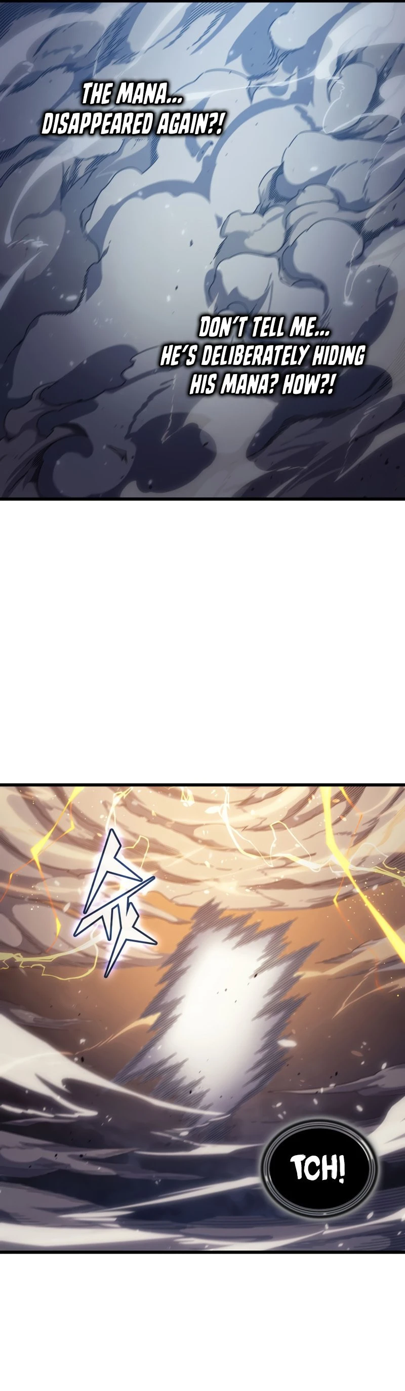 The Great Mage Returns After 4000 Years Chapter 147 29