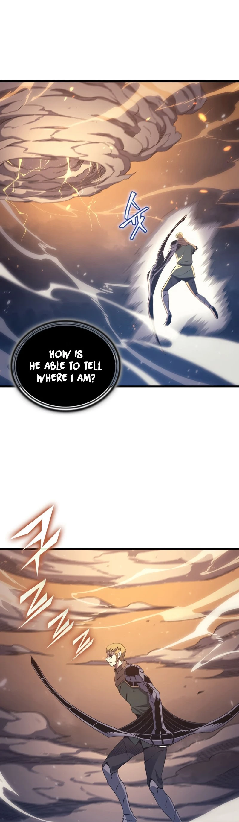 The Great Mage Returns After 4000 Years Chapter 147 30