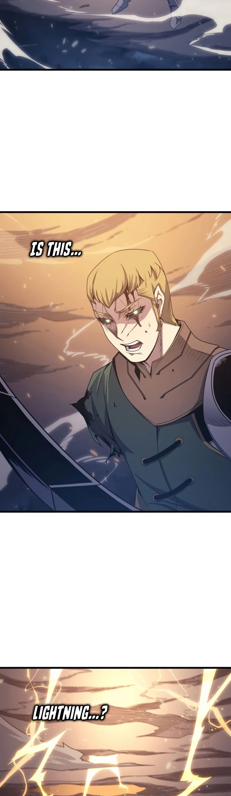 The Great Mage Returns After 4000 Years Chapter 147 31