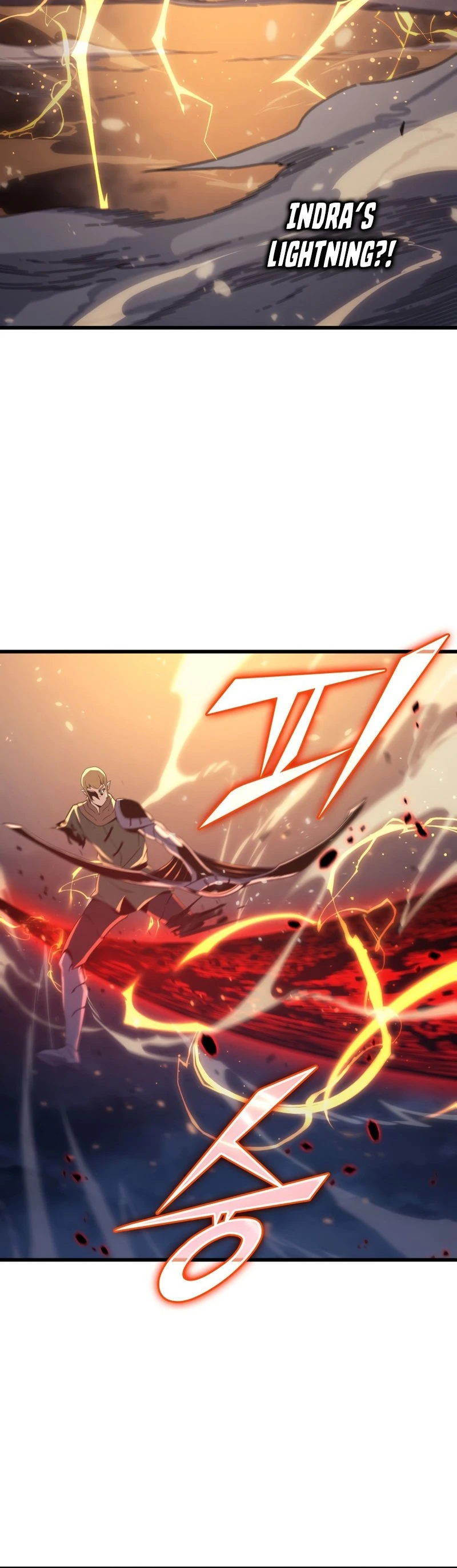 The Great Mage Returns After 4000 Years Chapter 147 32
