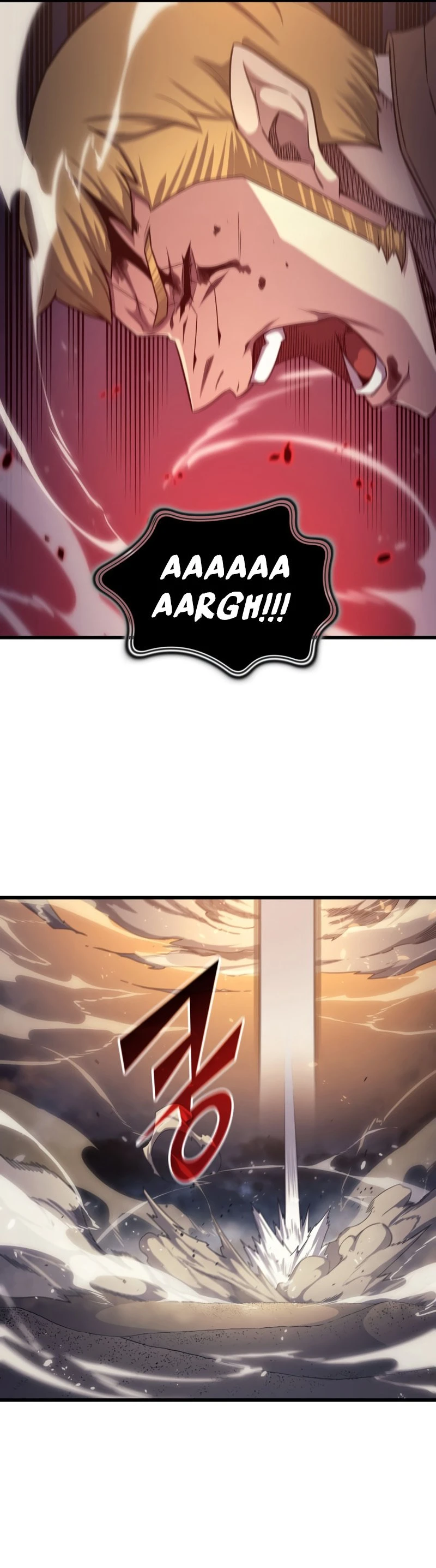 The Great Mage Returns After 4000 Years Chapter 147 33