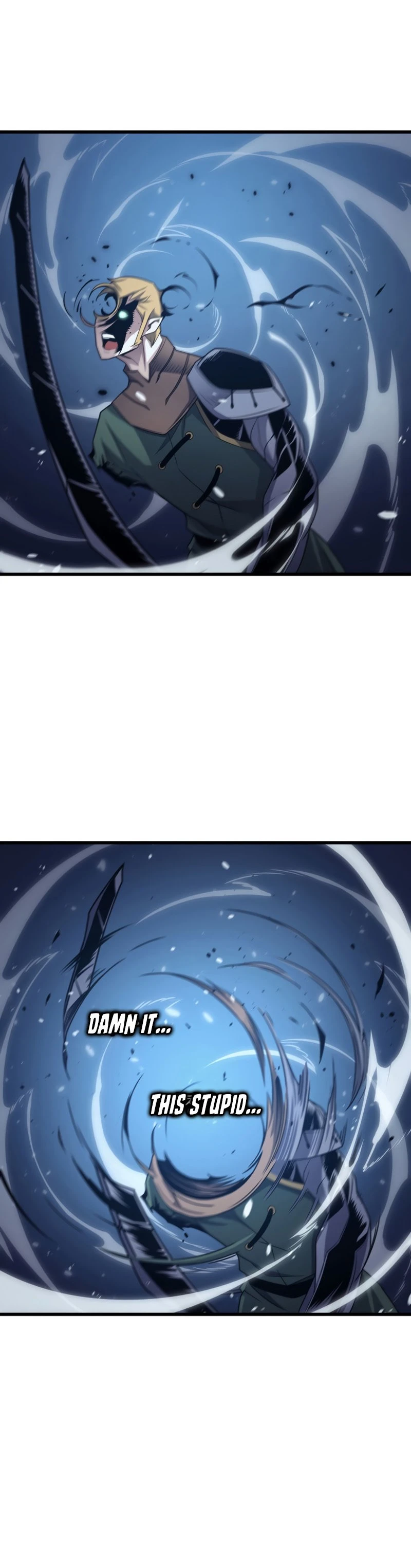 The Great Mage Returns After 4000 Years Chapter 147 38