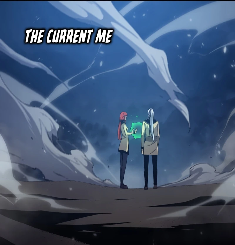The Great Mage Returns After 4000 Years Chapter 147 45