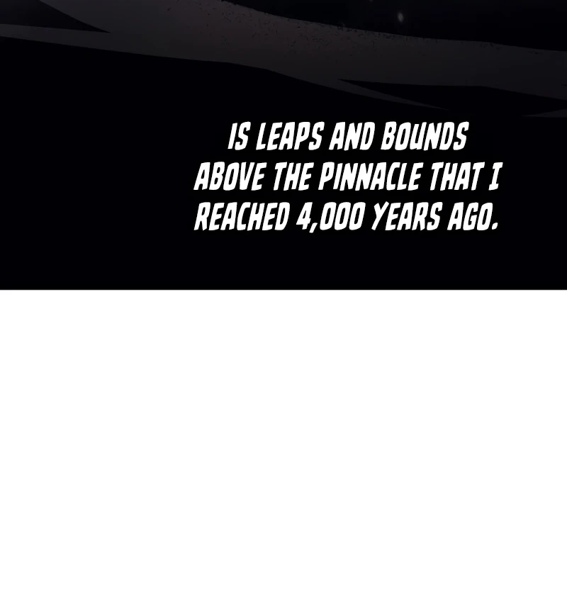 The Great Mage Returns After 4000 Years Chapter 147 46