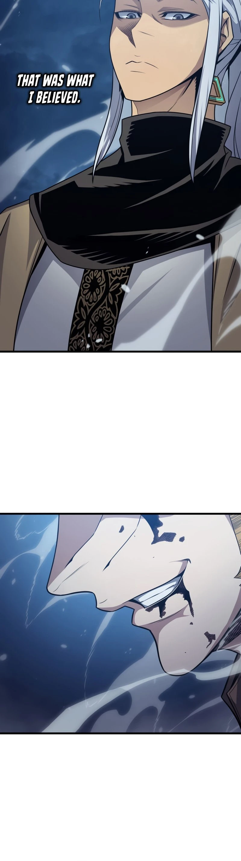 The Great Mage Returns After 4000 Years Chapter 147 8