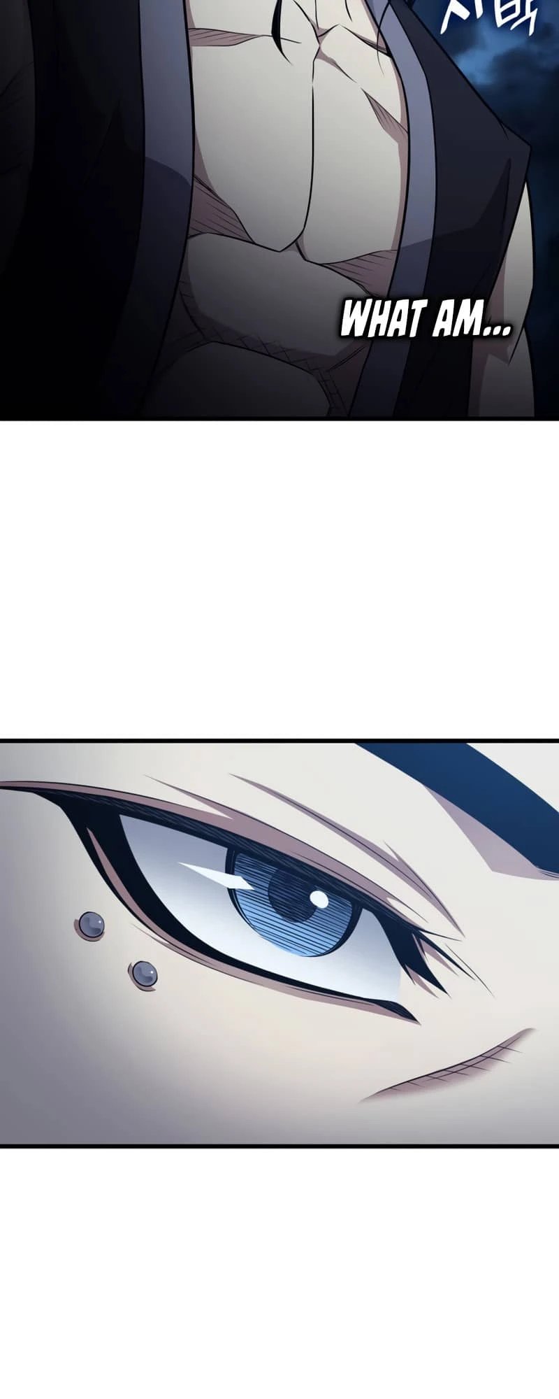 The Great Mage Returns After 4000 Years Chapter 148 10