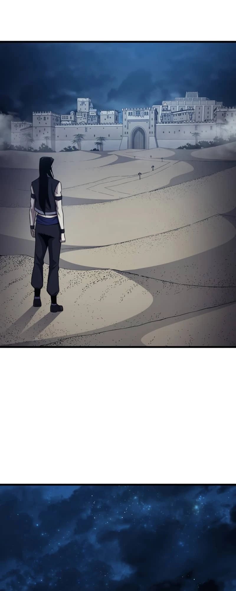The Great Mage Returns After 4000 Years Chapter 148 11