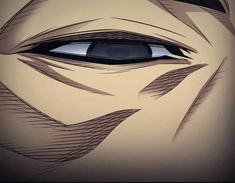 The Great Mage Returns After 4000 Years Chapter 148 13