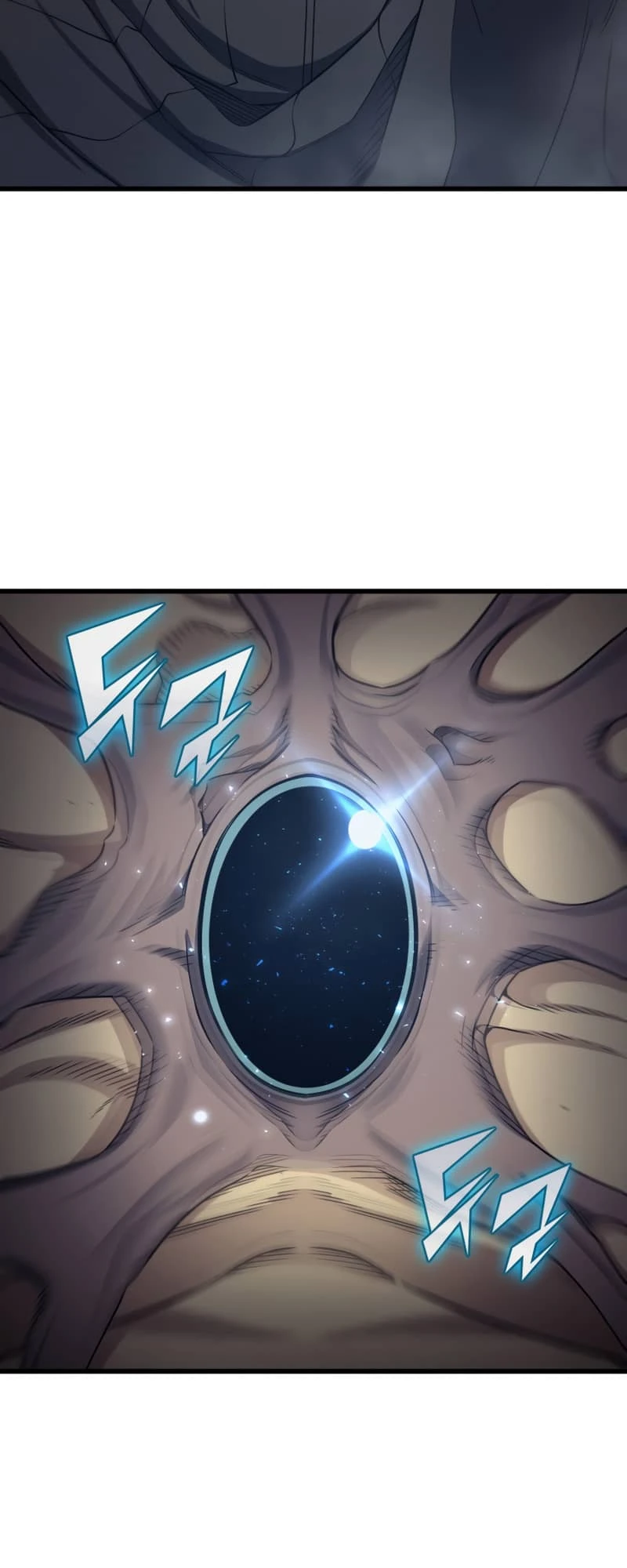 The Great Mage Returns After 4000 Years Chapter 148 17