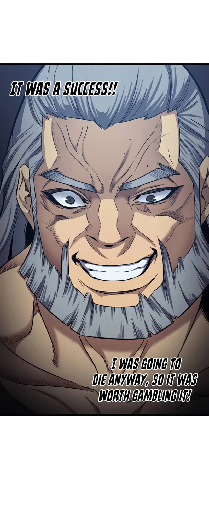 The Great Mage Returns After 4000 Years Chapter 148 18