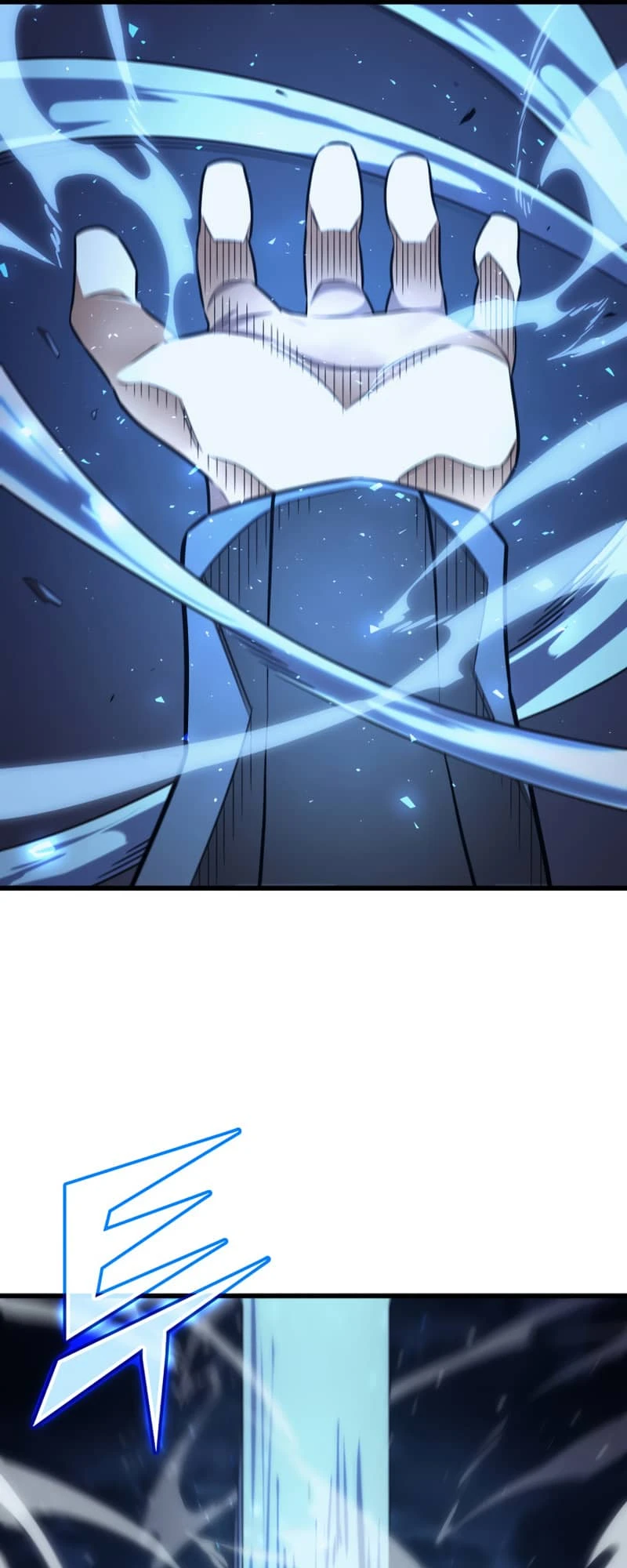 The Great Mage Returns After 4000 Years Chapter 148 20