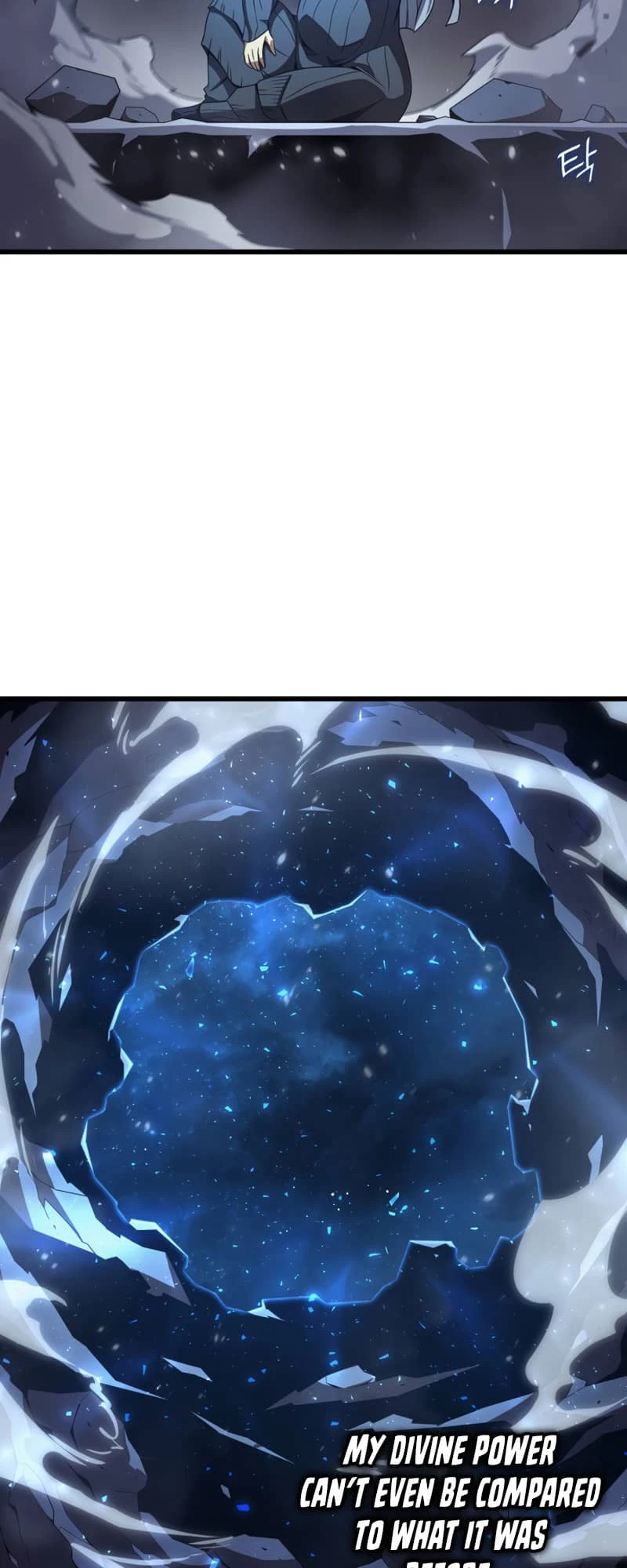 The Great Mage Returns After 4000 Years Chapter 148 22