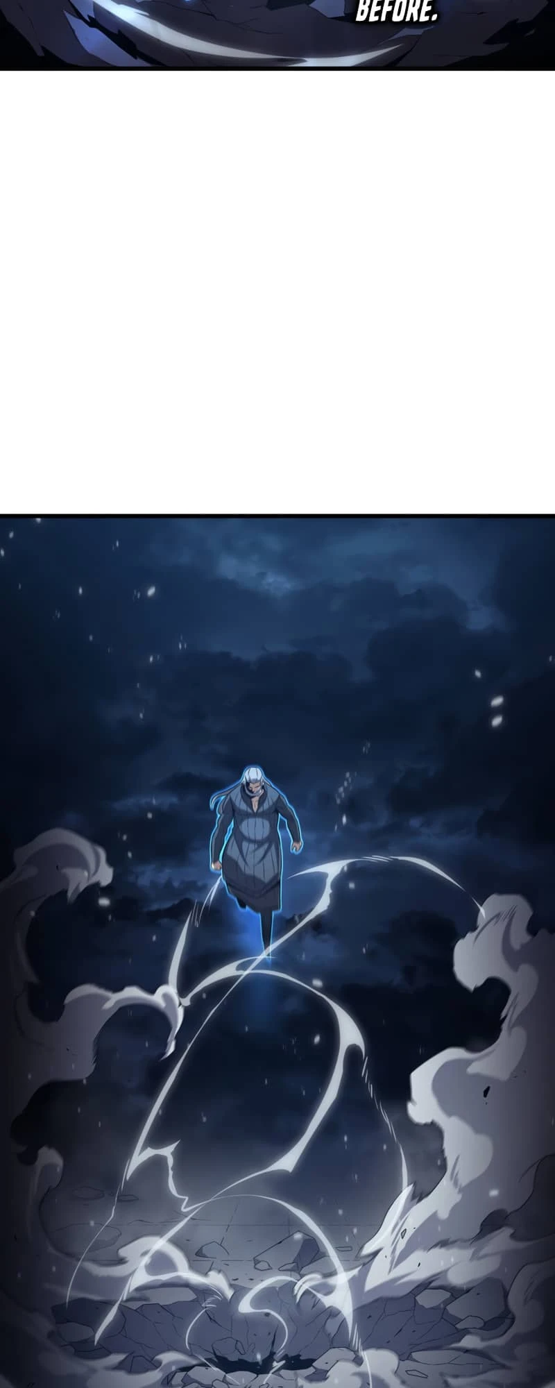 The Great Mage Returns After 4000 Years Chapter 148 23