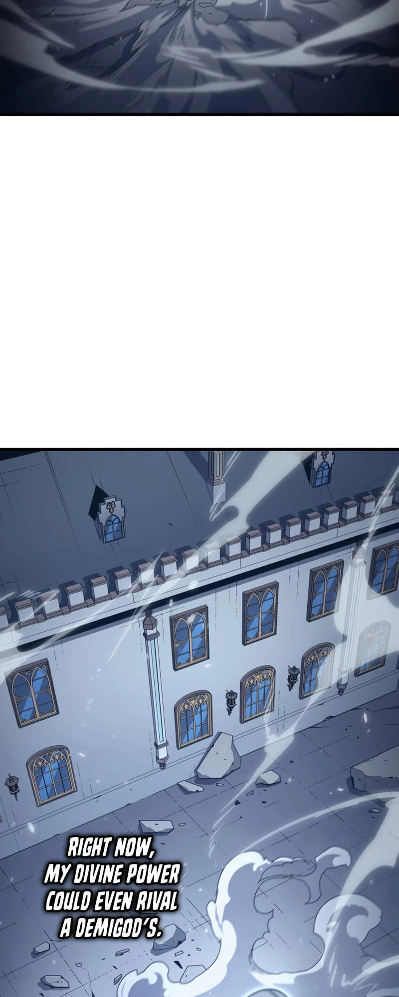 The Great Mage Returns After 4000 Years Chapter 148 24